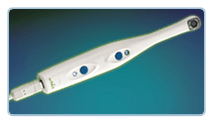 Intraoral Camera