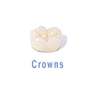 Crowns