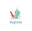Hygiene