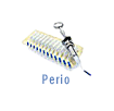 Perio