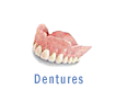 Dentures