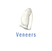 Veneers